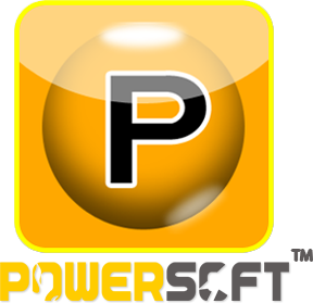 Power Soft Corporation - වීඩියෝ පාඩම් මාලාව